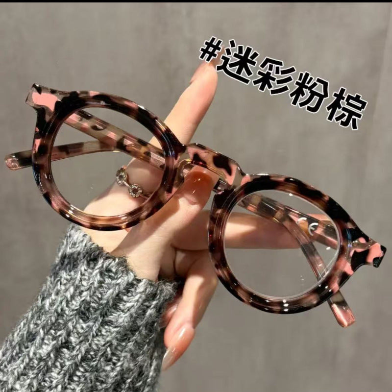 https://img.kwcdn.com/product/open/17937fd4b82a4b73a8865446a3f32d91-goods.jpeg