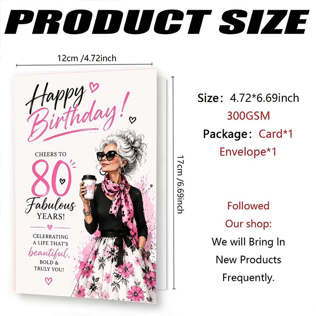 https://img.kwcdn.com/product/fancy/17bb6496-9662-4297-a908-85756873cc15.jpg