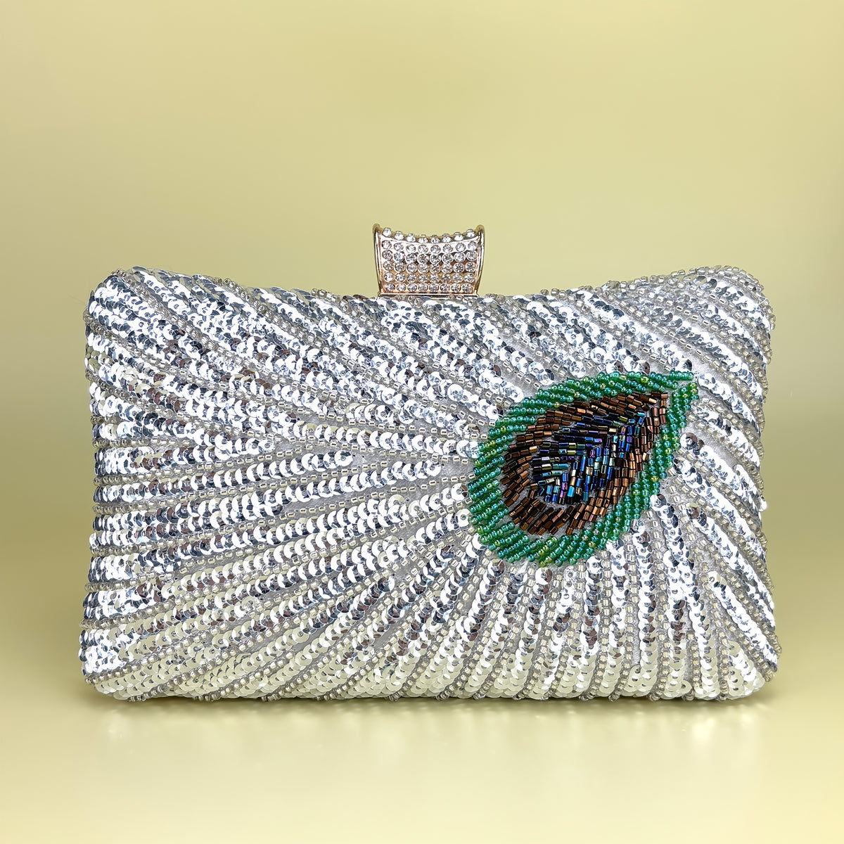 https://img.kwcdn.com/product/fancy/17bb9db3-0925-463d-9ff1-bdca144d23bd.jpg