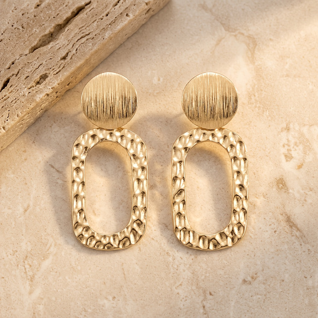 https://img.kwcdn.com/product/fancy/17ee856f-7bc9-4377-9da2-bfb399104937.jpg