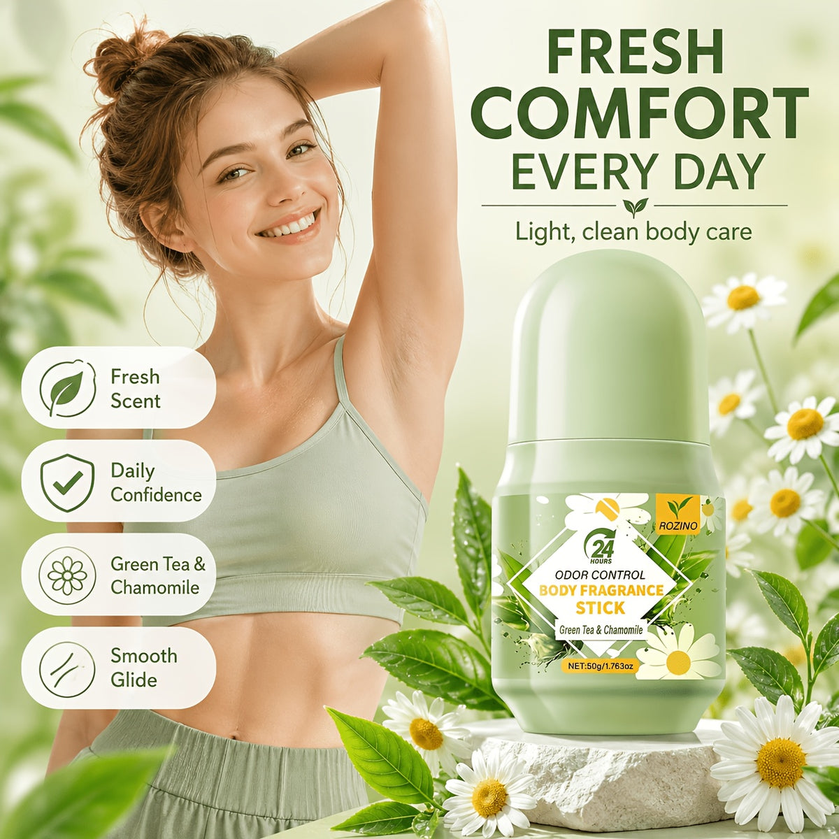 https://img.kwcdn.com/product/fancy/1803536c-a4ae-49e5-b6af-e868b19451f2.jpg
