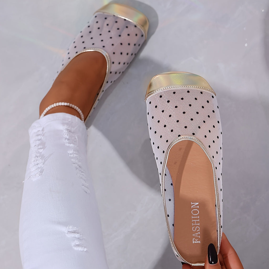 https://img.kwcdn.com/product/fancy/180cc715-aaaa-478c-8858-7d432c592be3.jpg