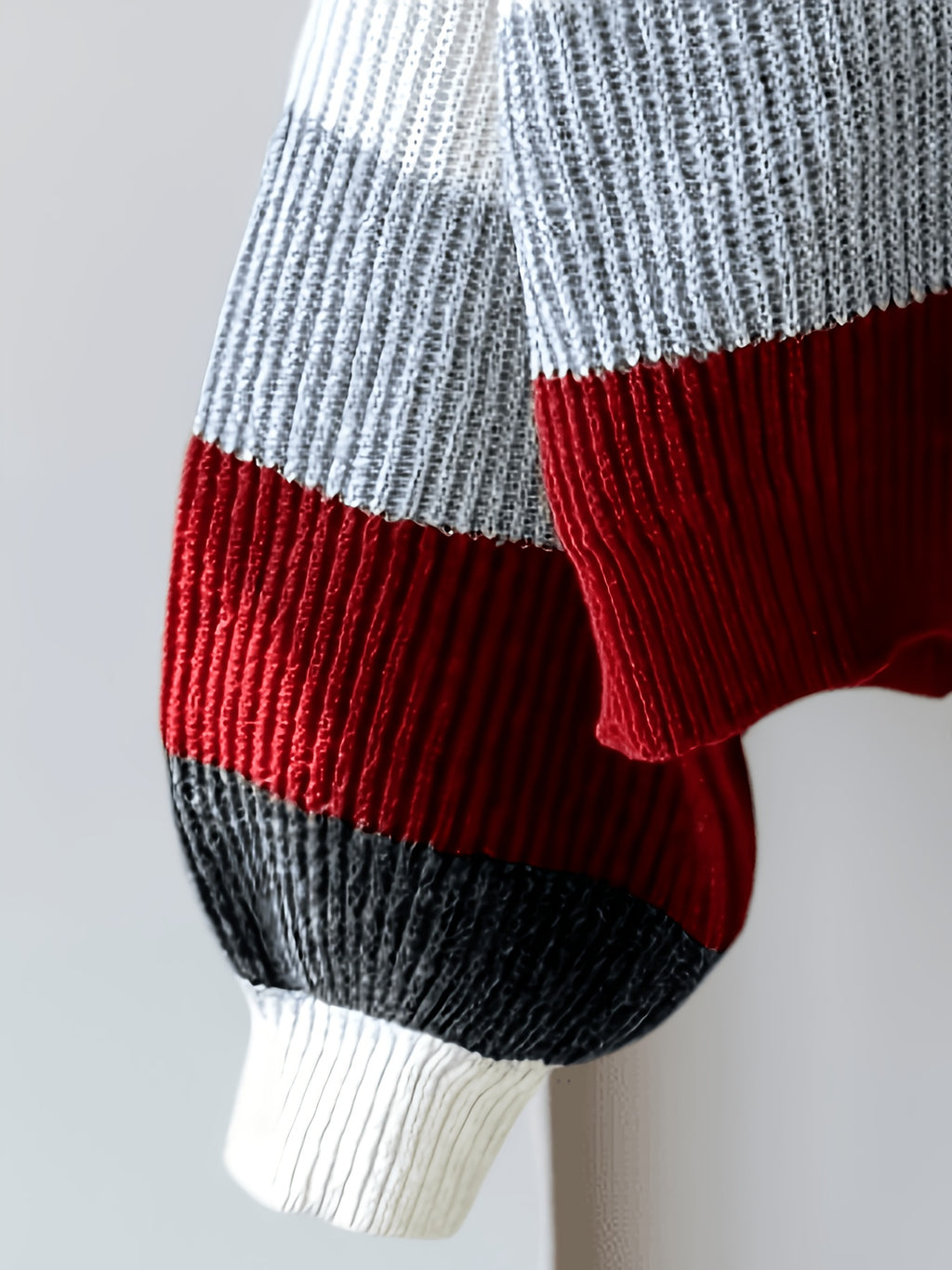 https://img.kwcdn.com/product/fancy/1811affe-f8d1-4826-b3b6-b673634d97a0.jpg
