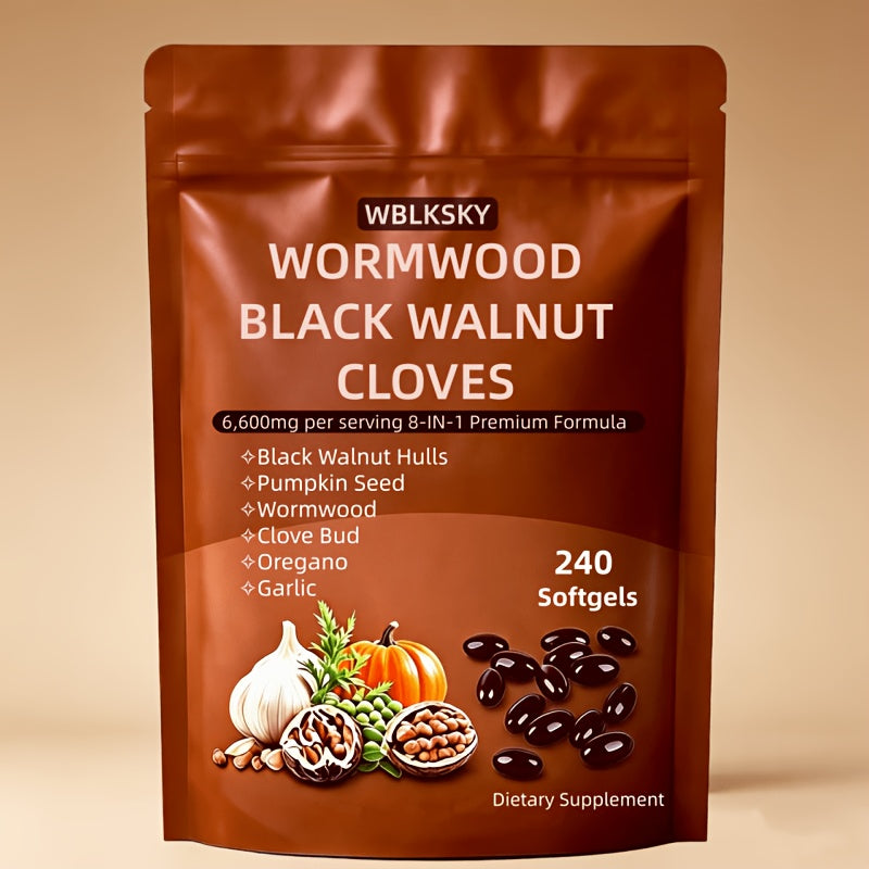 https://img.kwcdn.com/product/fancy/18199557-2707-47ac-929e-2138228a10f8.jpg