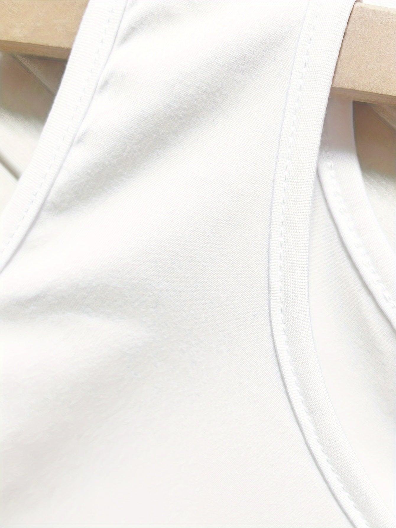 https://img.kwcdn.com/product/open/181d075a3c754667b2259305e70c8dc8-goods.jpeg