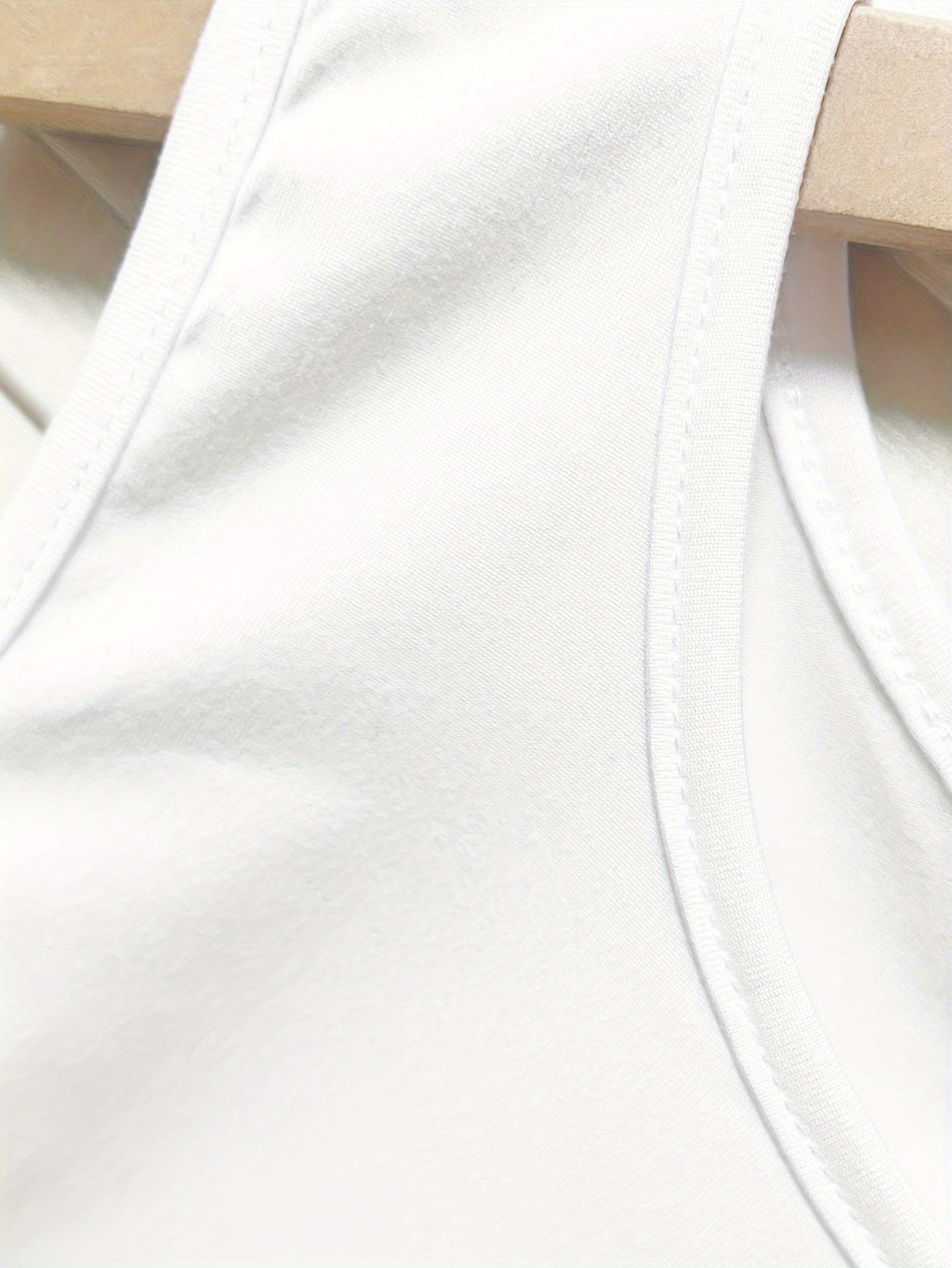 https://img.kwcdn.com/product/open/181d075a3c754667b2259305e70c8dc8-goods.jpeg