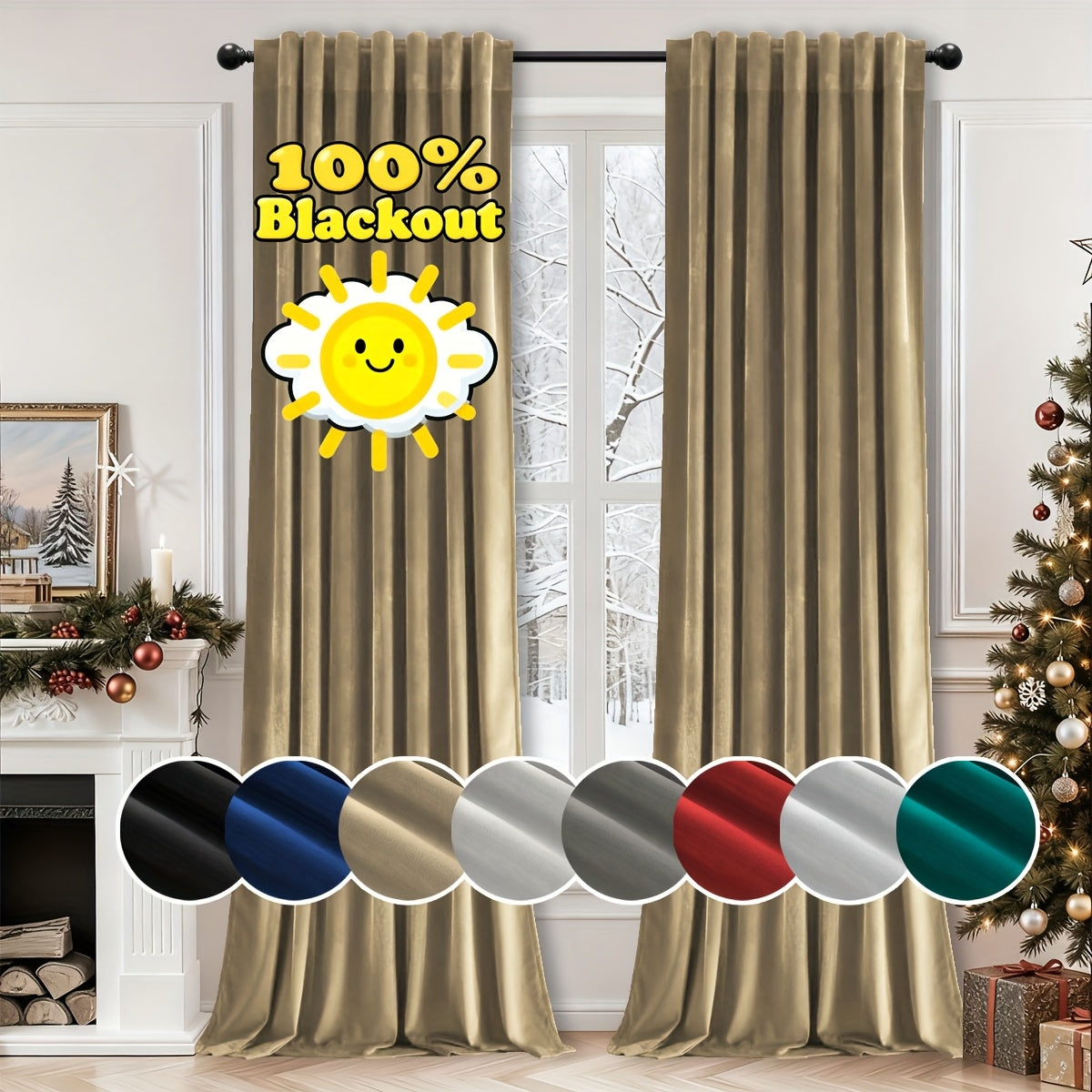 https://img.kwcdn.com/product/fancy/184b8331-72f3-4c60-bb89-1a863304a4df.jpg