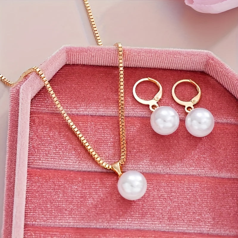 https://img.kwcdn.com/product/fancy/186dfeee-e901-4ce3-b0be-b7e617b9e5eb.jpg