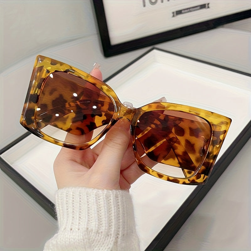 https://img.kwcdn.com/product/fancy/18729ec2-c6c9-4bd7-932e-e7a2254b1d9a.jpg