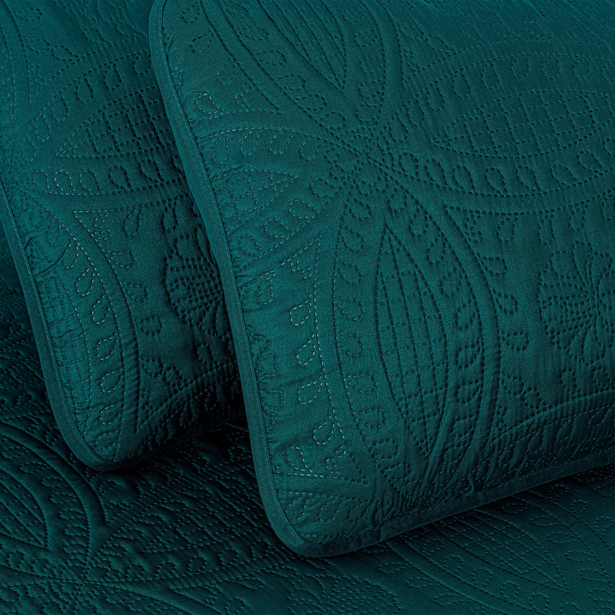 https://img.kwcdn.com/local-goods-image/20195056918/1880ed08-eb22-4560-97bf-a58421d67564_1500x1500.jpeg.format.jpg