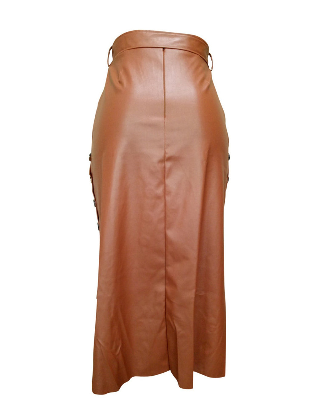 https://img.kwcdn.com/product/open/18836fbb387849e1b0409ad2b3a98df1-goods.jpeg