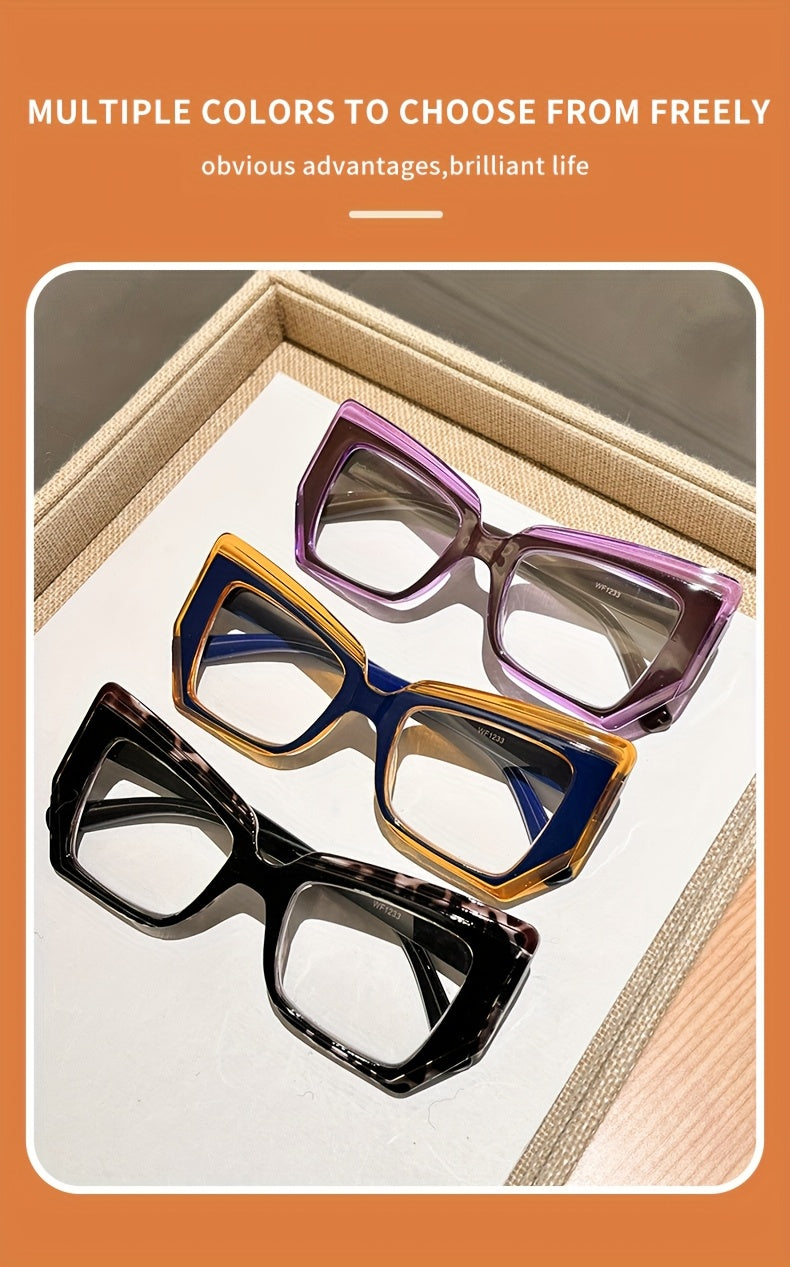 https://img.kwcdn.com/product/fancy/18935b8f-e2a4-4034-9456-cab72f98b552.jpg