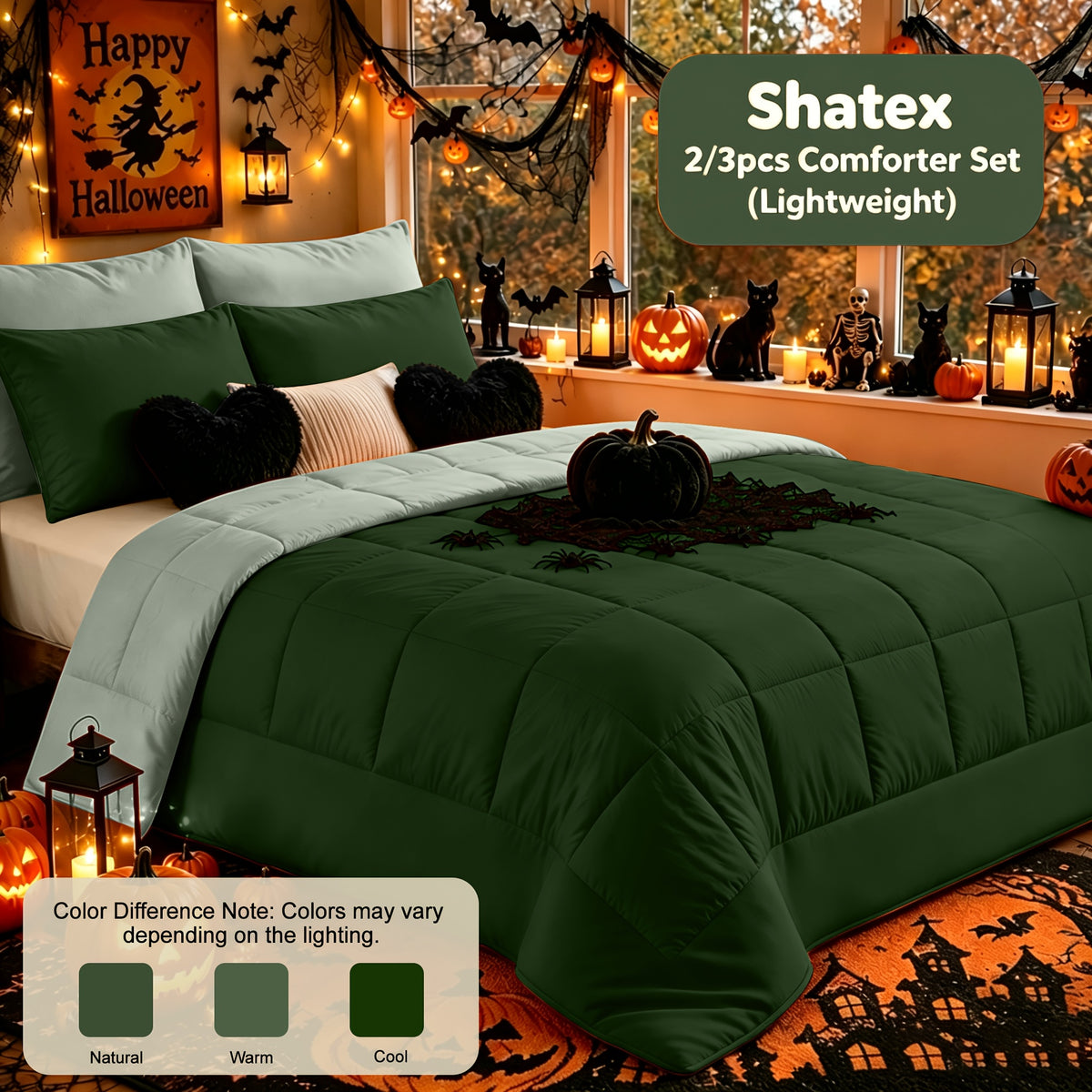 https://img.kwcdn.com/product/fancy/18a4823f-b53e-43db-b235-06c05fbfa185.jpg