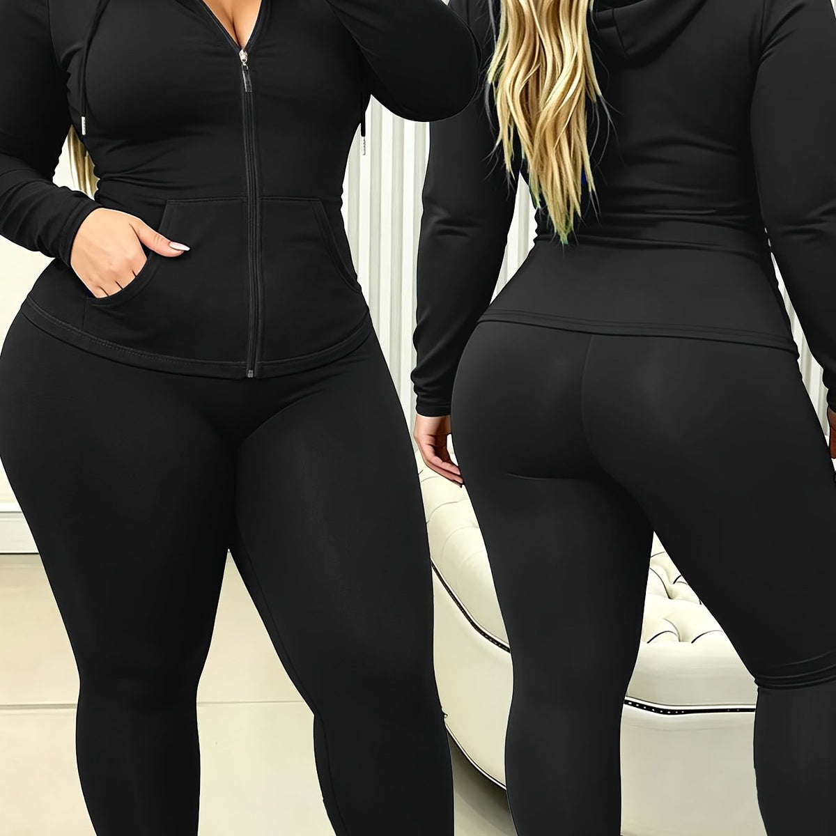 https://img.kwcdn.com/thumbnail/s/18b24df825640da24027661e61c6ea82_9d1bcfa29cf4.jpg