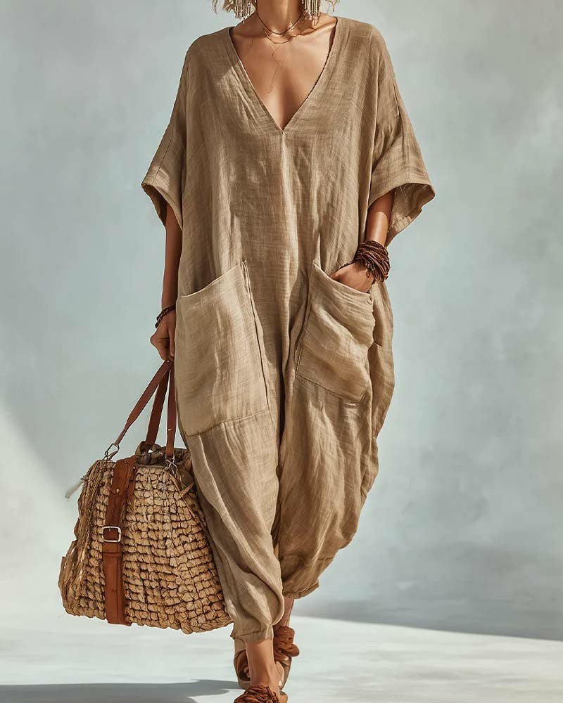 https://img.kwcdn.com/product/open/18c979590e7842dcb81c405c1bafd594-goods.jpeg
