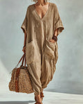 https://img.kwcdn.com/product/open/18c979590e7842dcb81c405c1bafd594-goods.jpeg