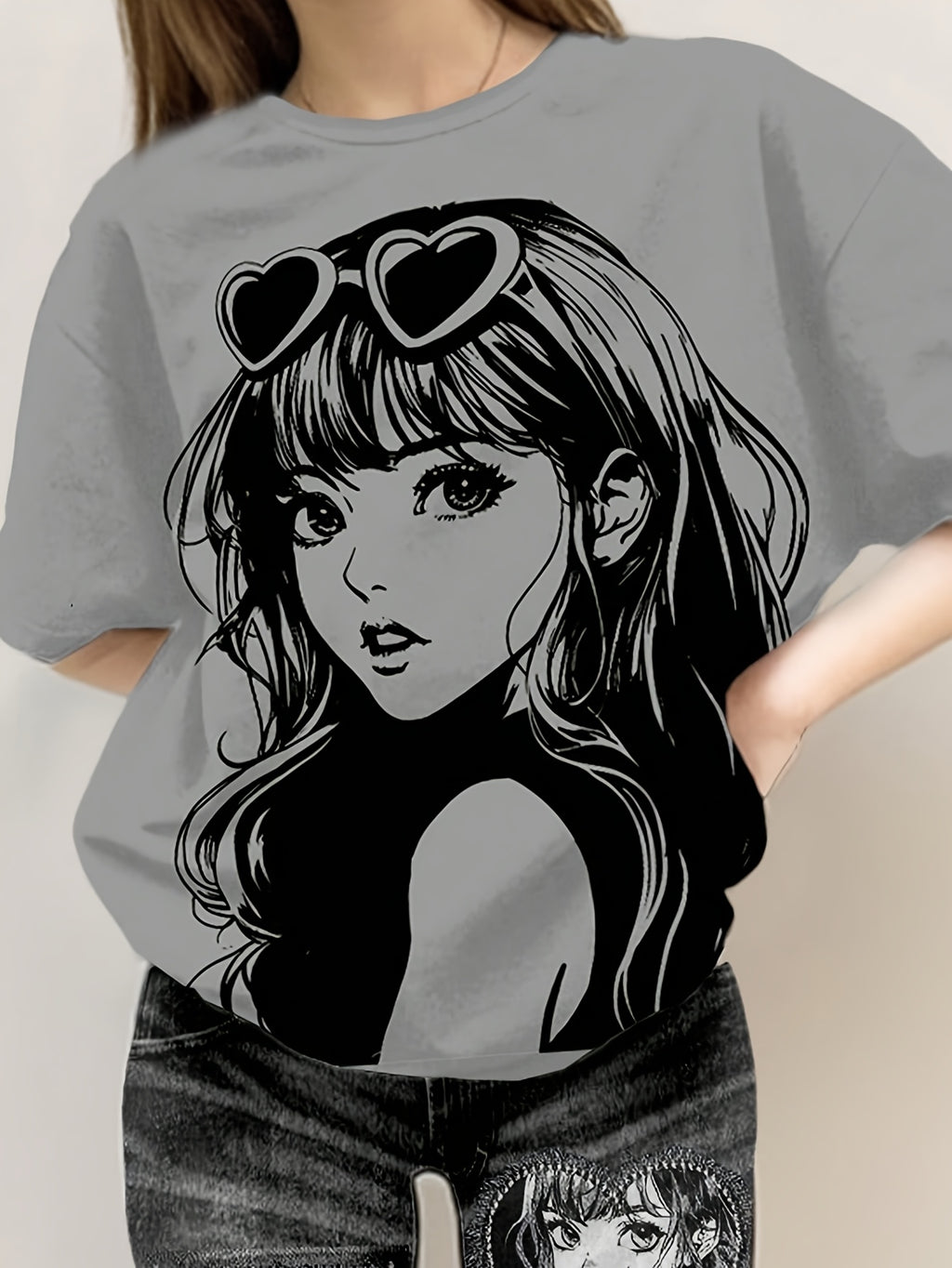 https://img.kwcdn.com/product/fancy/18d6748e-e23b-445e-9951-833d218c86b1.jpg