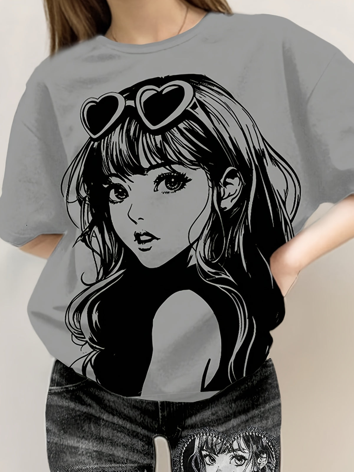 https://img.kwcdn.com/product/fancy/18d6748e-e23b-445e-9951-833d218c86b1.jpg