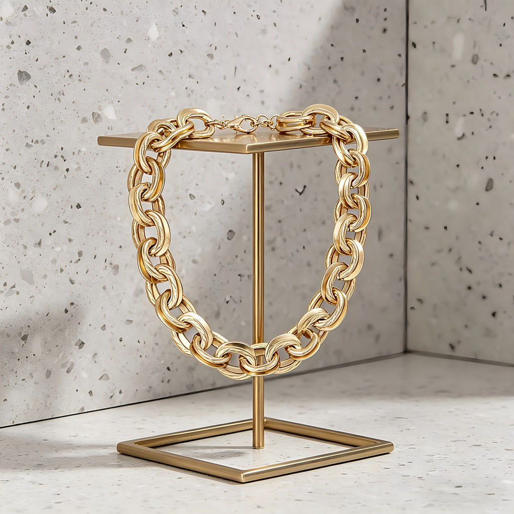 https://img.kwcdn.com/product/fancy/18dd1c88-2e00-444c-9740-51d02a578ae0.jpg