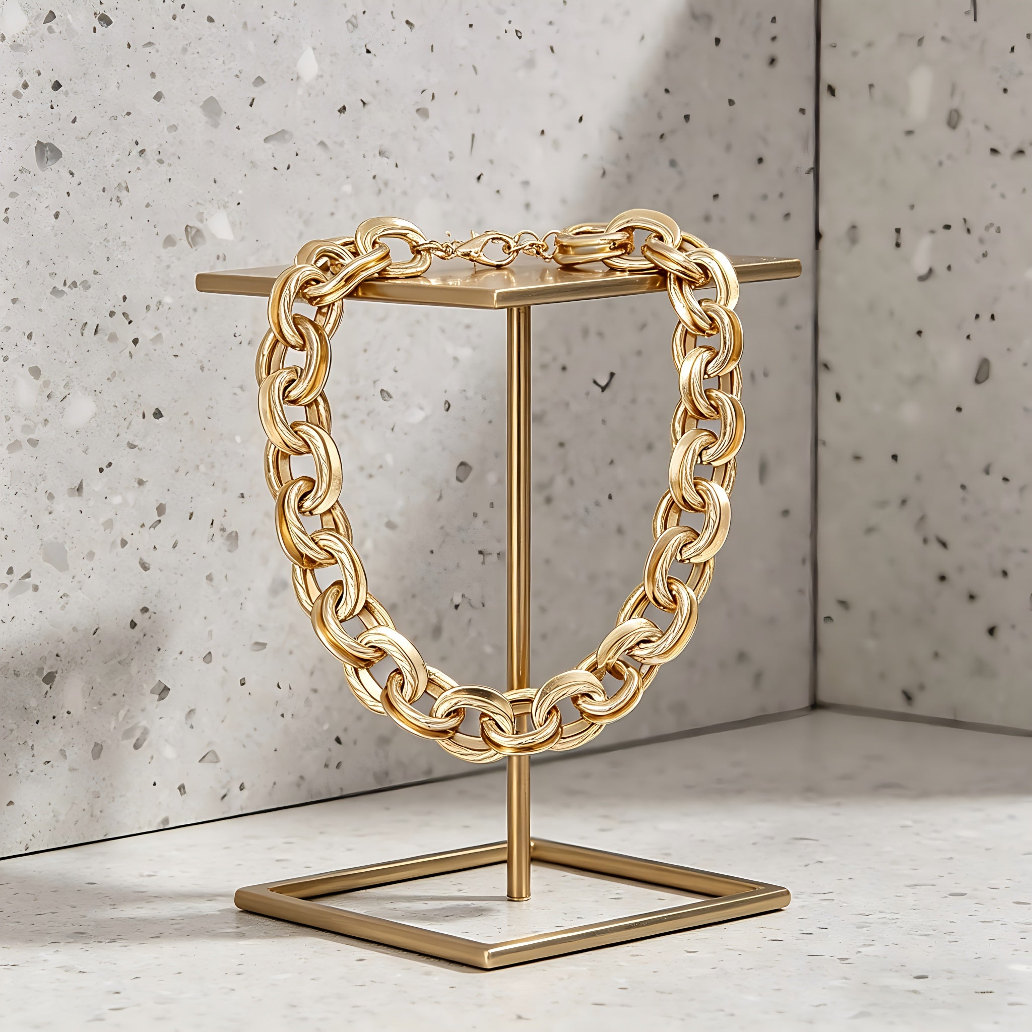 https://img.kwcdn.com/product/fancy/18dd1c88-2e00-444c-9740-51d02a578ae0.jpg