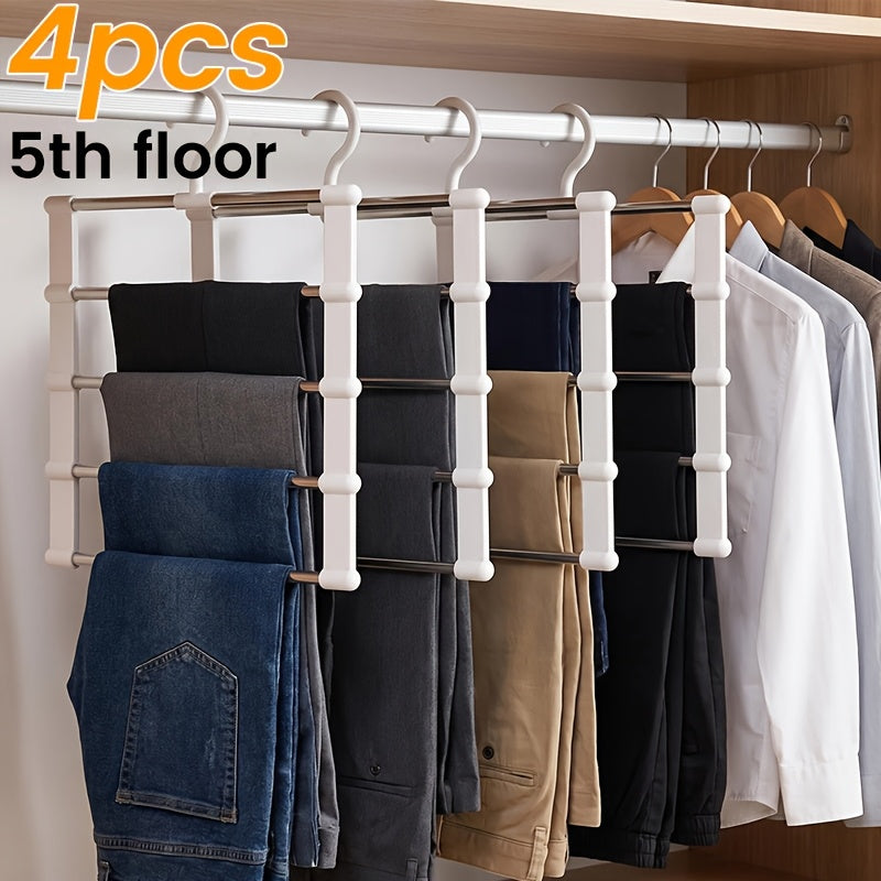 https://img.kwcdn.com/product/fancy/18e09a6a-b701-4007-898d-bd337d11db85.jpg