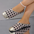 https://img.kwcdn.com/product/fancy/194771b4-d43e-41bf-8a80-08399262d5fa.jpg