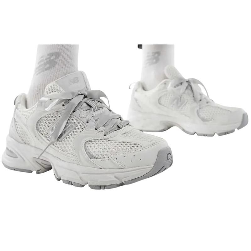 https://img.kwcdn.com/local-goods-image/b1f5655c/1959239e-e81a-4e72-a2f2-88fe7391abd6.jpeg