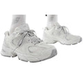 https://img.kwcdn.com/local-goods-image/b1f5655c/1959239e-e81a-4e72-a2f2-88fe7391abd6.jpeg