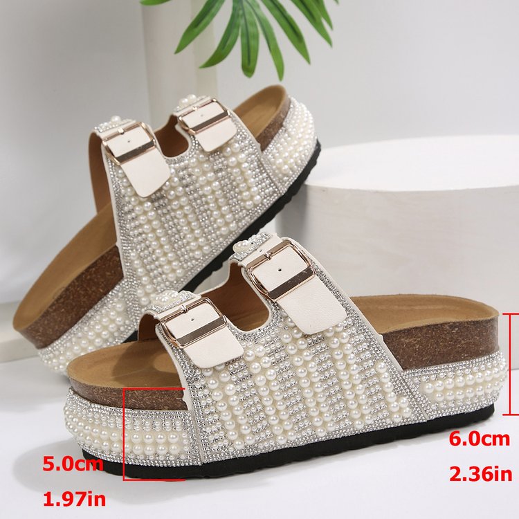 https://img.kwcdn.com/product/open/195a088280934522ac2b90d1b7429bda-goods.jpeg
