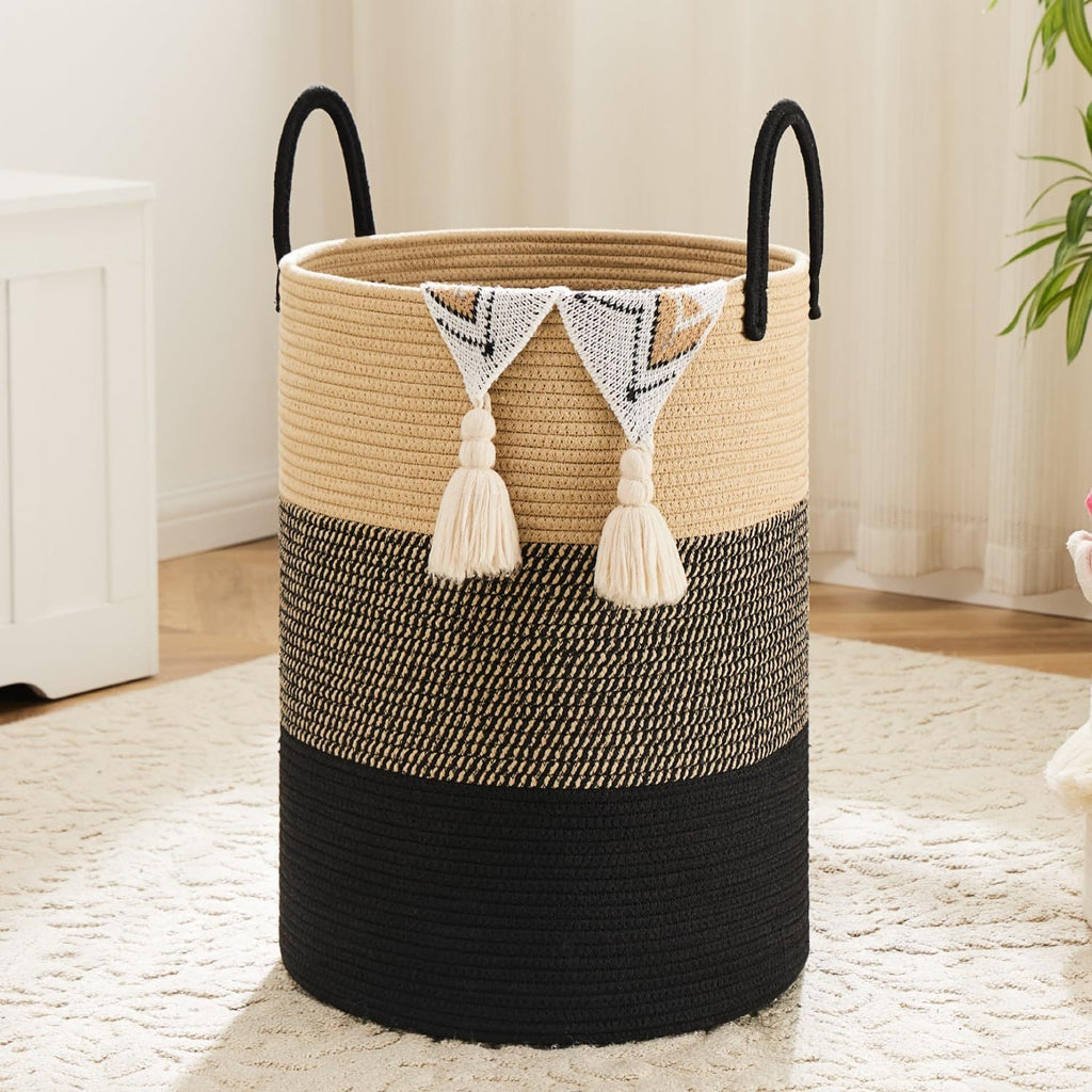 https://img.kwcdn.com/product/fancy/1995a19a-942e-4040-9923-09c763d52ddc.jpg