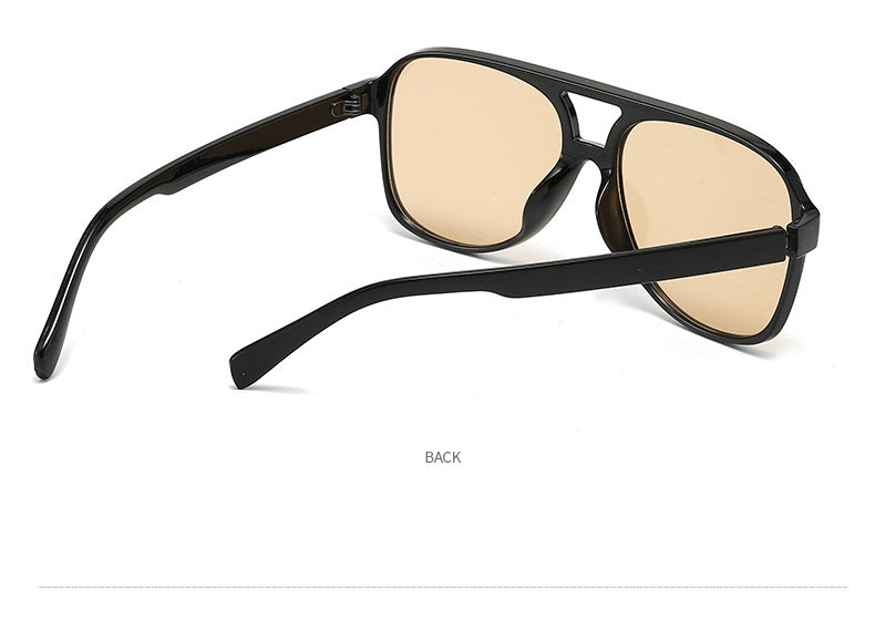 https://img.kwcdn.com/product/open/19a32d275f344a31a125e52b3495a17b-goods.jpeg