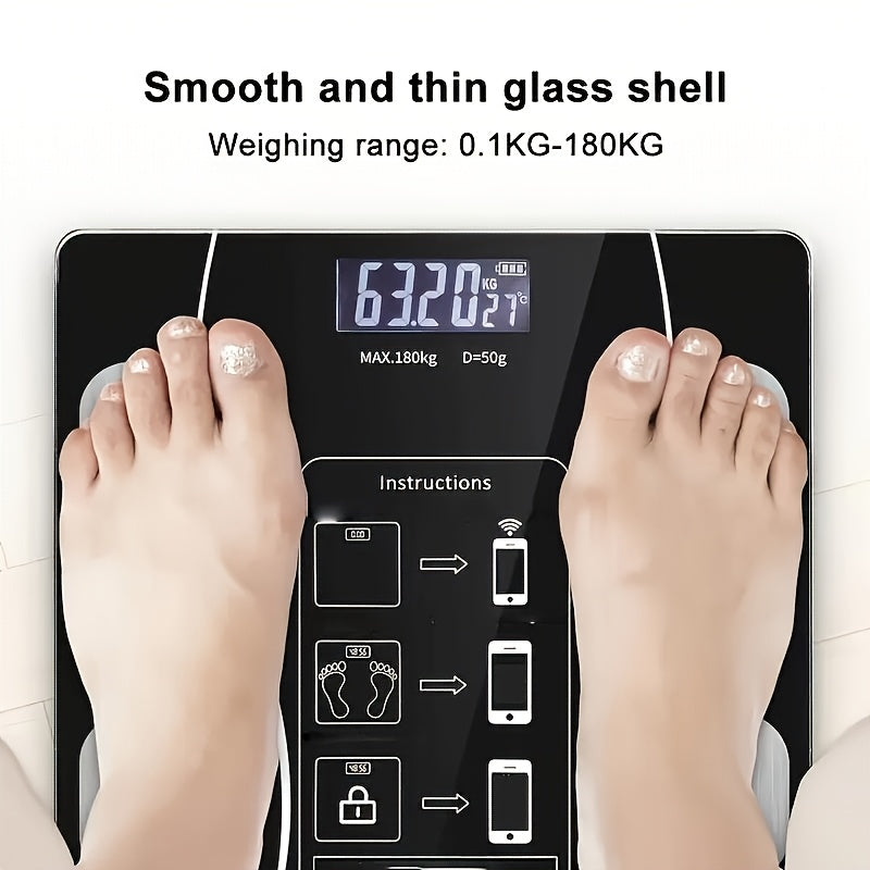 https://img.kwcdn.com/product/fancy/19a38e00-2c15-44a5-a84e-44d76ce93677.jpg