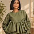 https://img.kwcdn.com/product/fancy/19a6fa44-436a-4da2-9dd0-ffd517f1db6a.jpg