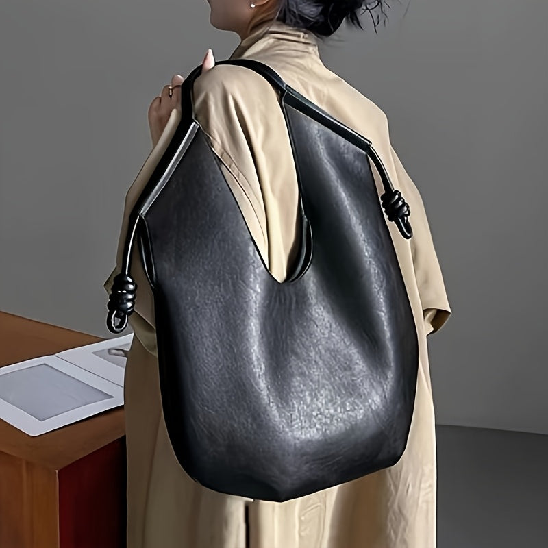 https://img.kwcdn.com/product/fancy/19c0ad0d-d9b2-4b46-8261-9a6e1499ad17.jpg