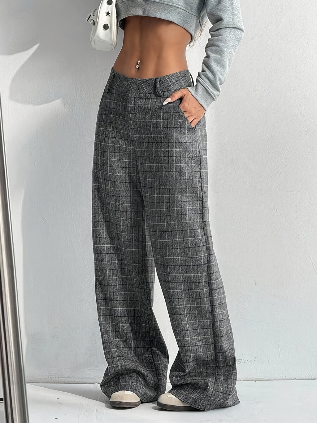 https://img.kwcdn.com/product/fancy/19c81fc3-c9ee-45e4-8309-441c2d21c4d0.jpg