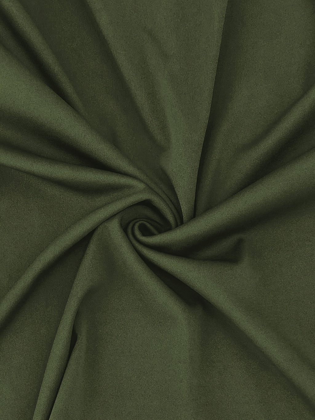 https://img.kwcdn.com/product/Fancyalgo/VirtualModelMatting/19d3ff8334d8a604f4208a54f163d343.jpg
