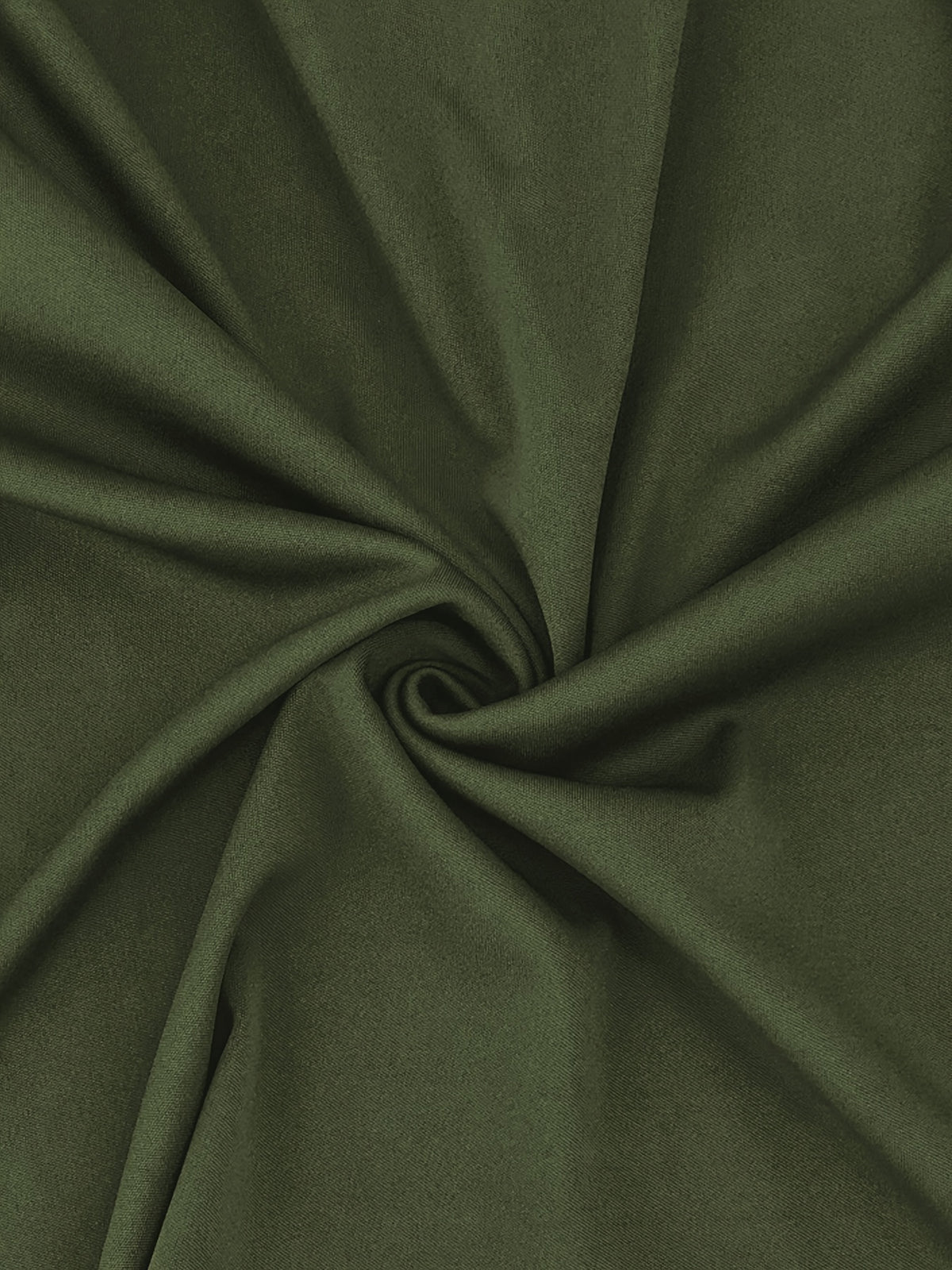 https://img.kwcdn.com/product/Fancyalgo/VirtualModelMatting/19d3ff8334d8a604f4208a54f163d343.jpg