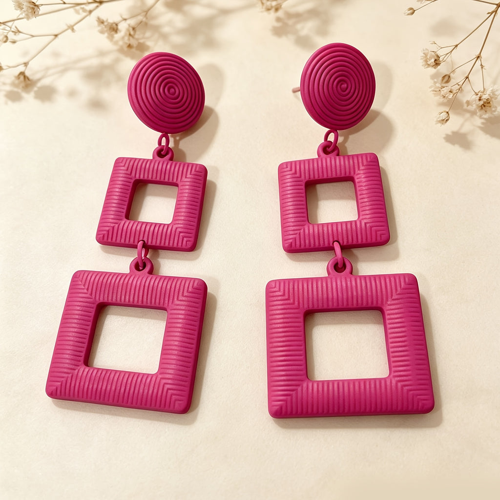 https://img.kwcdn.com/product/fancy/19dbdee3-cc32-441d-8e23-2e3b50977958.jpg