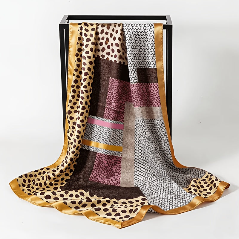https://img.kwcdn.com/product/fancy/19e0315e-6cdb-4076-beea-d377eebed8a3.jpg