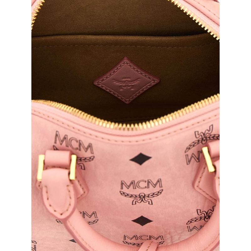 https://img.kwcdn.com/local-goods-image/ad478cd9/19e071a6-7e8a-4bb3-8ee3-6609e51b52c5.jpeg
