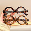 https://img.kwcdn.com/product/fancy/19ede7b6-95df-444d-b2c1-7114d6119e10.jpg