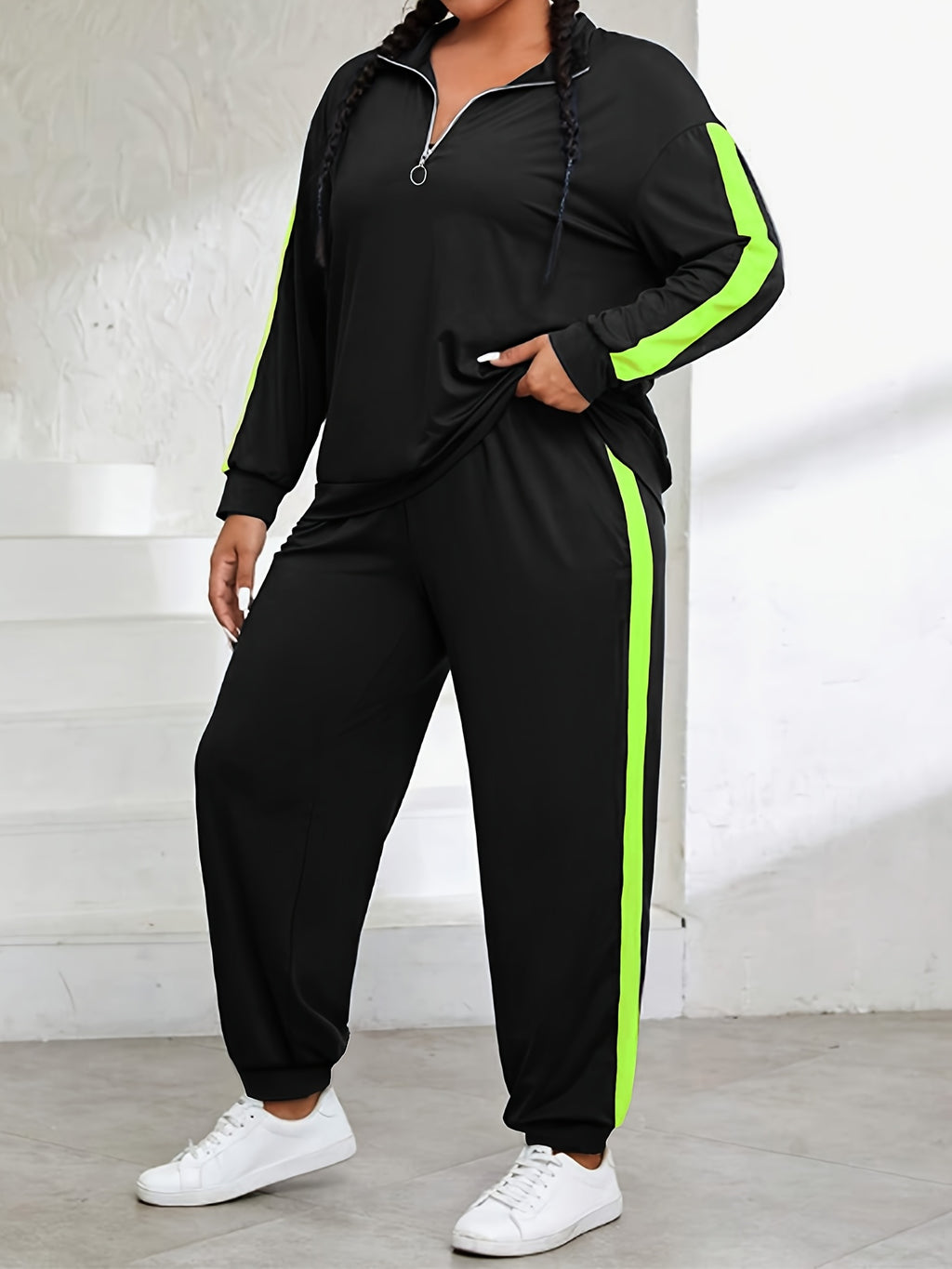 https://img.kwcdn.com/product/fancy/19fb4361-24cc-4c14-a7ab-1272f330f8af.jpg
