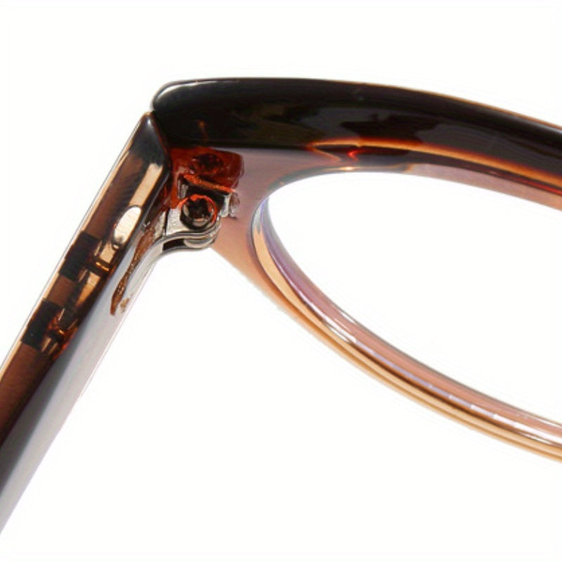 https://img.kwcdn.com/product/open/1a159f59286a4bcc9d1fb5ecc32fb3f9-goods.jpeg