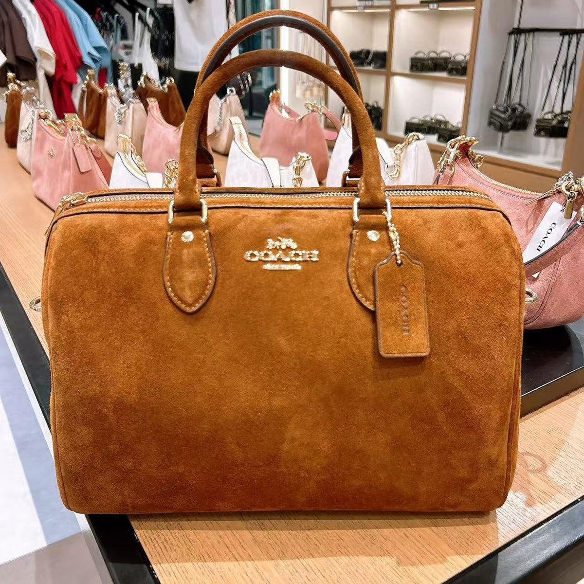 https://img.kwcdn.com/local-goods-image/b68a5fb8/1a19ec1d-096d-481b-a9cd-3ddcb7bf6caf.jpeg