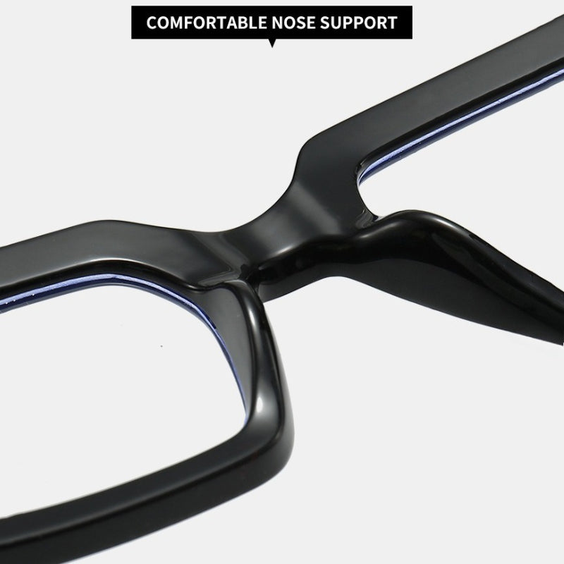 https://img.kwcdn.com/product/open/1a2ed06553324645bfbe97c6e7c5028c-goods.jpeg