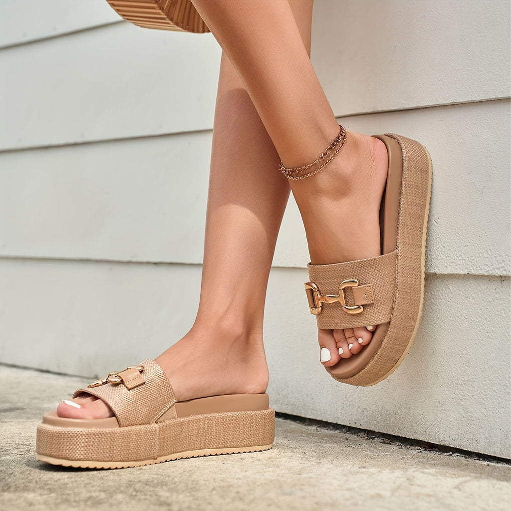 https://img.kwcdn.com/product/fancy/1a3adcdc-039d-4c21-8fc3-051e31eb0c82.jpg