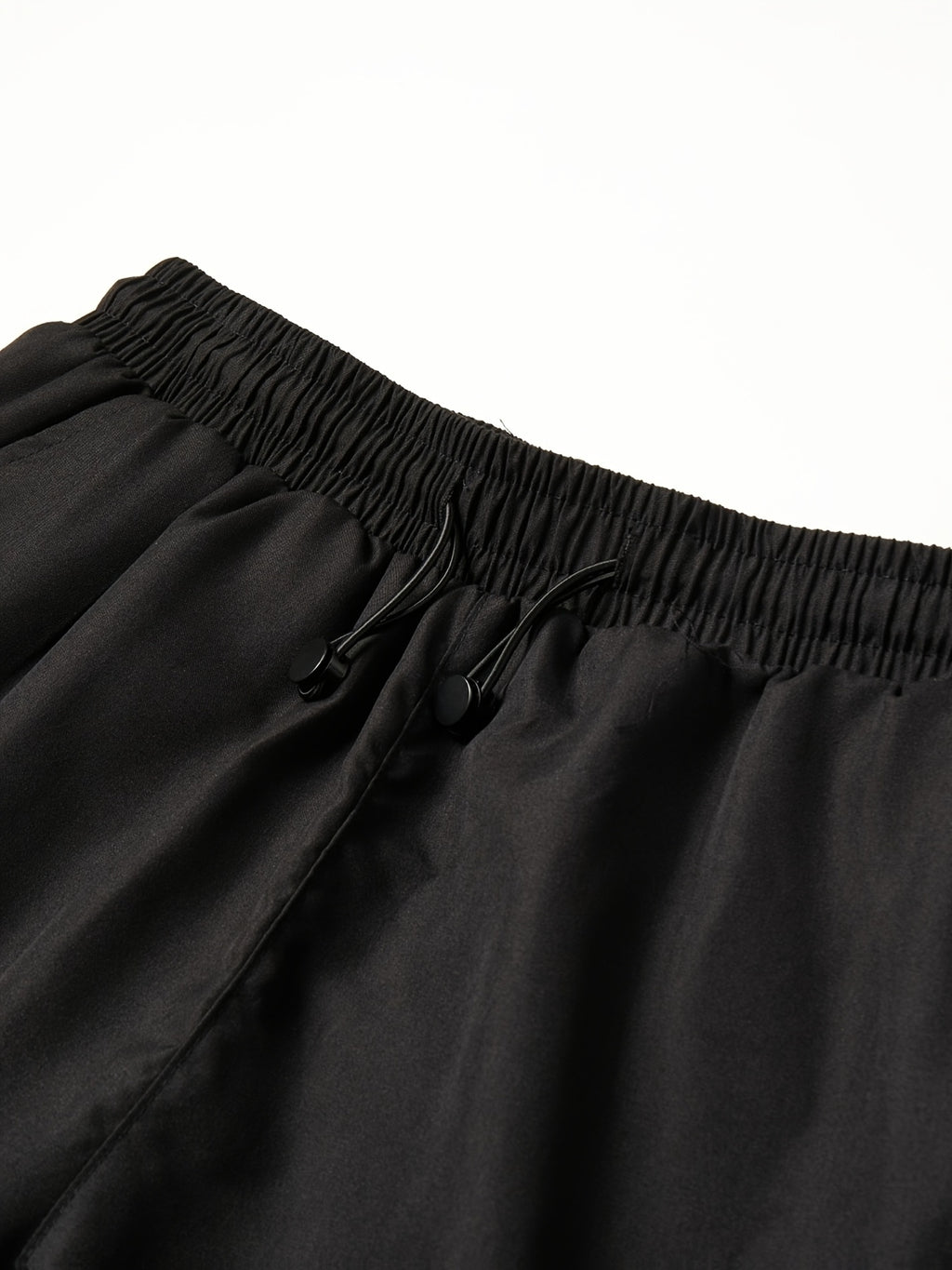 https://img.kwcdn.com/product/fancy/1a3f8356-5a77-43c3-a436-8c1fb9d0a6ae.jpg