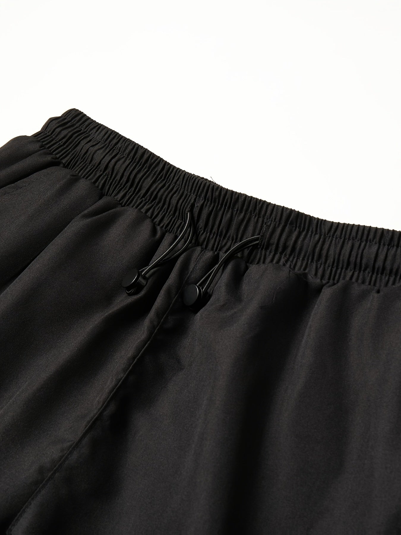 https://img.kwcdn.com/product/fancy/1a3f8356-5a77-43c3-a436-8c1fb9d0a6ae.jpg