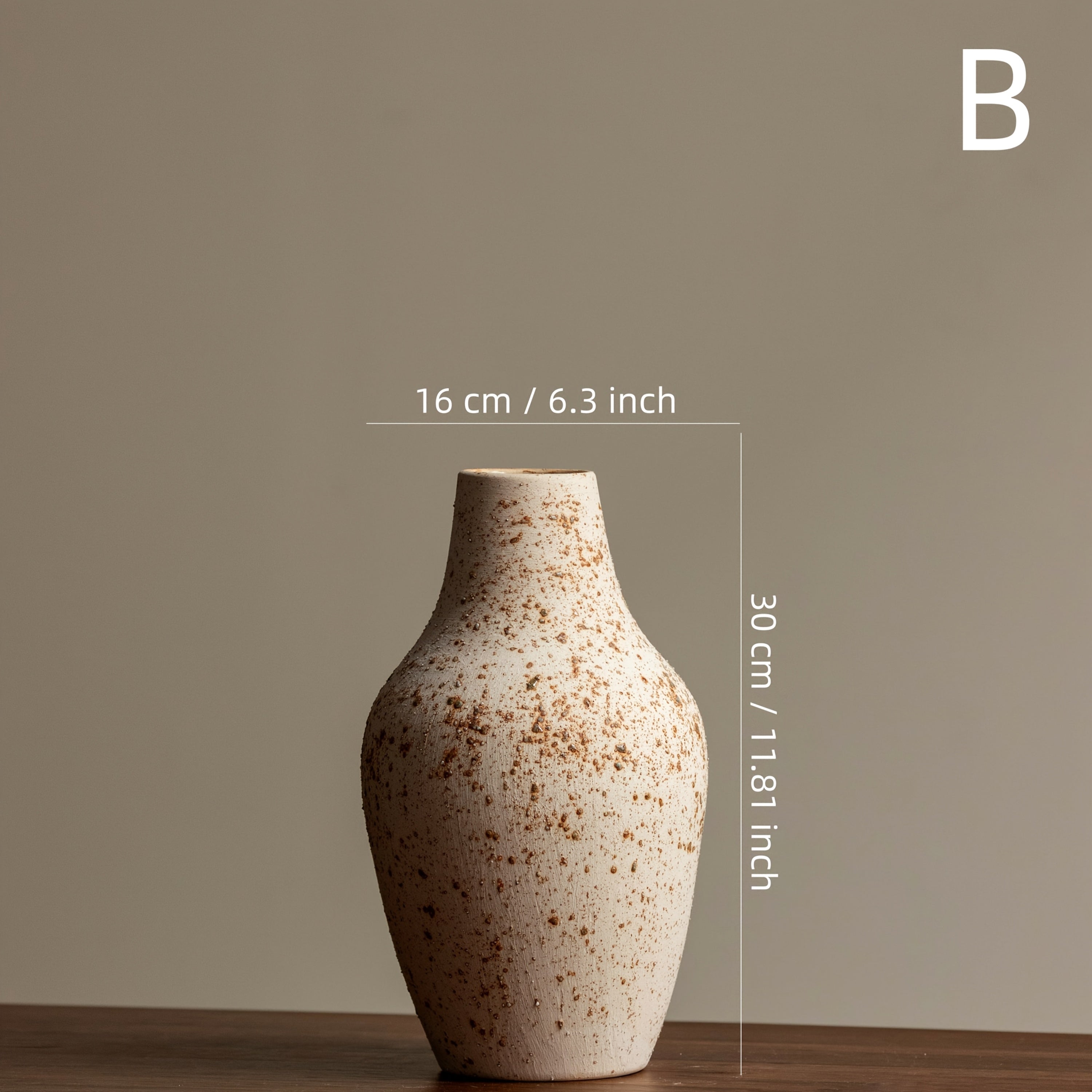 https://img.kwcdn.com/product/fancy/1a4c5d44-5a28-4253-a5b5-de011d8aa5a2.jpg