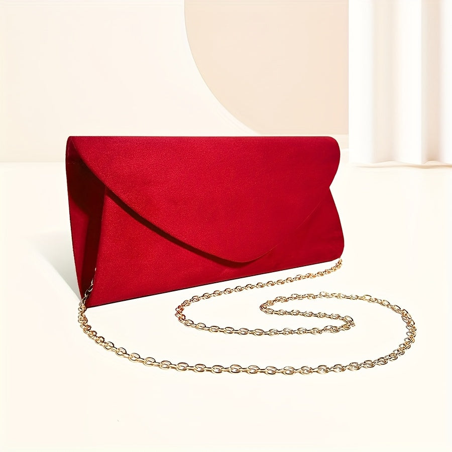 https://img.kwcdn.com/product/fancy/1a5af9a4-a0f8-4ae6-babf-1493bb069087.jpg